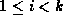 tex2html_wrap_inline14775