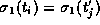tex2html_wrap_inline14785