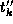 tex2html_wrap_inline14787
