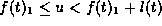 tex2html_wrap_inline14825