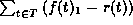 tex2html_wrap_inline14831