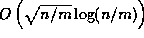 tex2html_wrap_inline14833