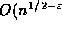 tex2html_wrap_inline14841
