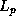 tex2html_wrap_inline14851