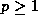 tex2html_wrap_inline14855
