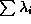 tex2html_wrap_inline12753