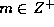 tex2html_wrap_inline14895