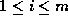 tex2html_wrap_inline14901