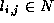 tex2html_wrap_inline14905