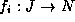 tex2html_wrap_inline14907