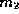 tex2html_wrap_inline14927