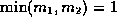 tex2html_wrap_inline14929