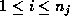 tex2html_wrap_inline15005