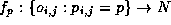 tex2html_wrap_inline15011