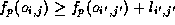tex2html_wrap_inline15015