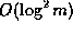 tex2html_wrap_inline15031