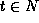 tex2html_wrap_inline15045