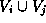 tex2html_wrap_inline12775