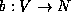 tex2html_wrap_inline15053