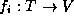 tex2html_wrap_inline15063
