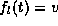 tex2html_wrap_inline15069