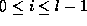 tex2html_wrap_inline15071