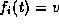 tex2html_wrap_inline15073