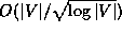 tex2html_wrap_inline12779