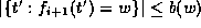 tex2html_wrap_inline15081