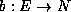 tex2html_wrap_inline15097