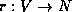 tex2html_wrap_inline15099