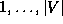 tex2html_wrap_inline15115