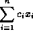 tex2html_wrap_inline15129