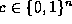 tex2html_wrap_inline15143