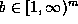 tex2html_wrap_inline15161