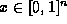 tex2html_wrap_inline15165