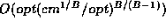 tex2html_wrap_inline15171