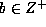 tex2html_wrap_inline15177
