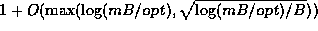 tex2html_wrap_inline15195