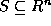 tex2html_wrap_inline15207