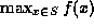 tex2html_wrap_inline15213