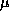 tex2html_wrap_inline15215