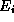 tex2html_wrap_inline12789