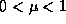 tex2html_wrap_inline15217