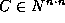 tex2html_wrap_inline15251