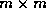 tex2html_wrap_inline15253