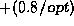tex2html_wrap_inline12797