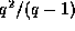tex2html_wrap_inline15449
