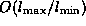tex2html_wrap_inline15473