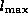 tex2html_wrap_inline15475